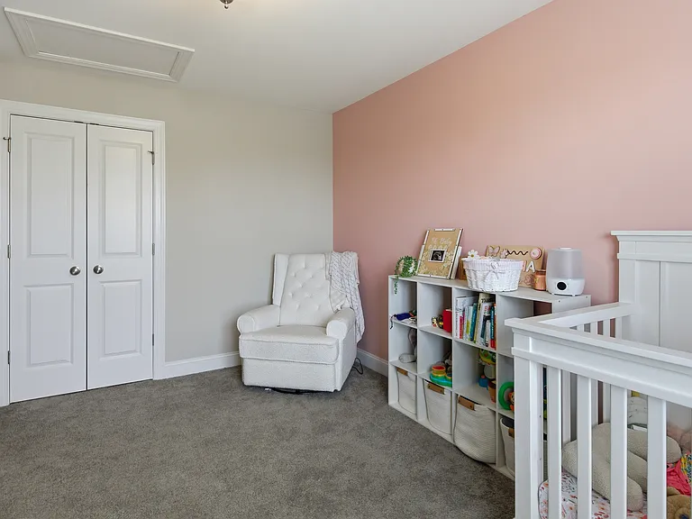 21 Vail Ct — Photo 36
