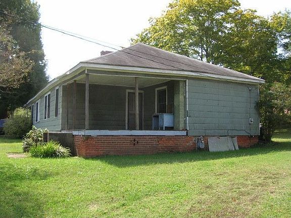 2nd image of 117 Spencer St