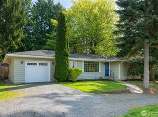 19016 101st Pl NE, Bothell, WA 98011