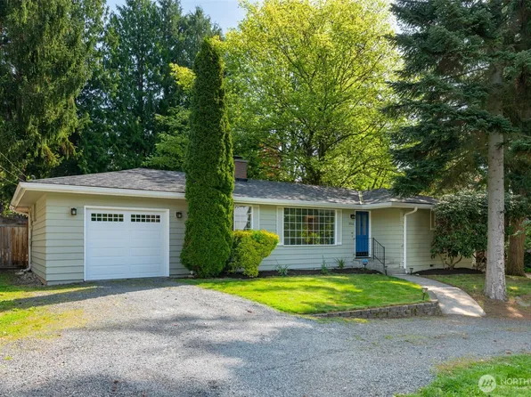 19016 101st Place NE, Bothell, WA 98011