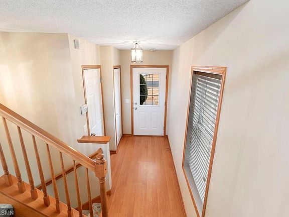 4th image of 15372 Farnham Ave N