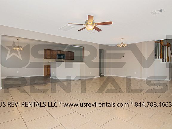 5th image of 8602 Black Cliff Ln