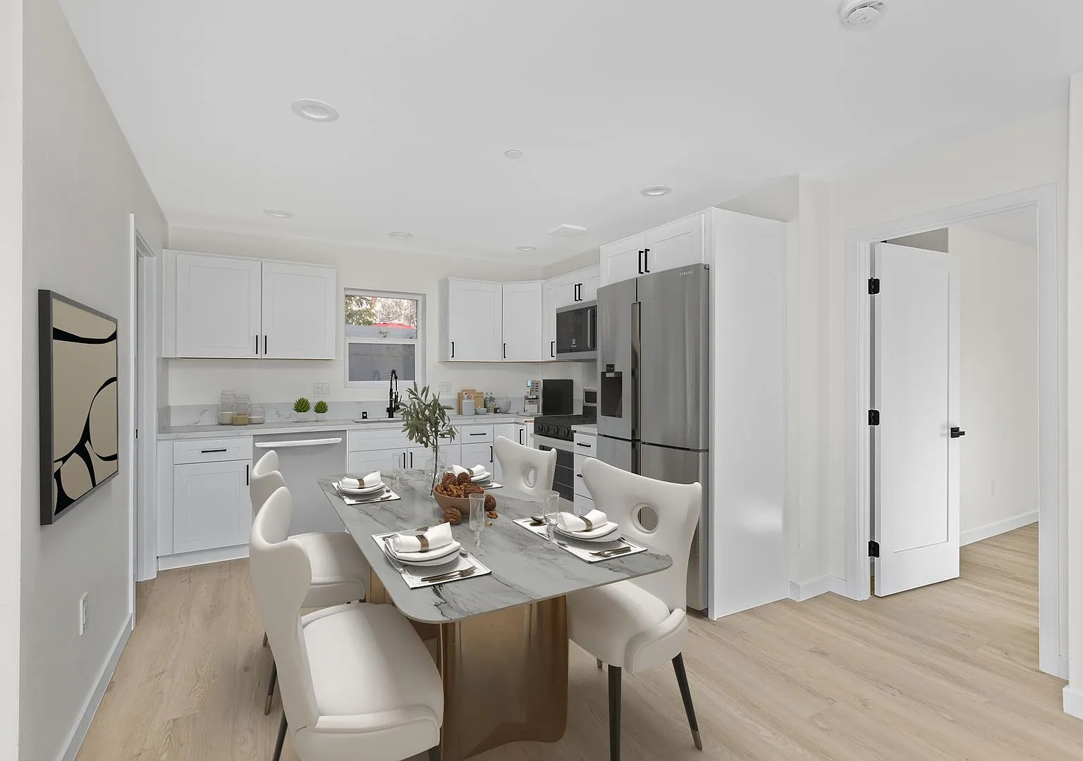 740 Cotton Street — Photo 1