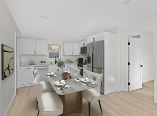 740 Cotton St, San Diego, CA 92102