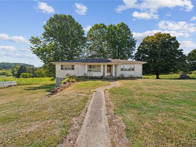 313 Storey Frye Rd, Ruffs Dale, PA, 15679