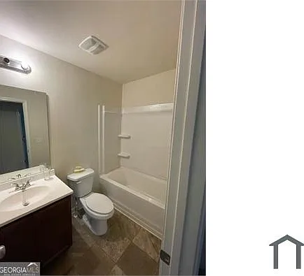 3585 Rock Ridge Dr — Photo 8