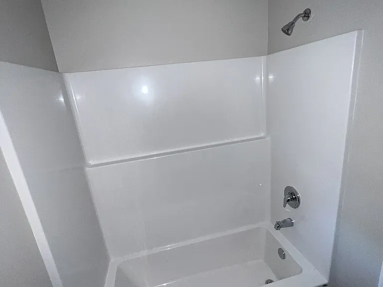 5 E Fairmont Ave #A — Photo 7