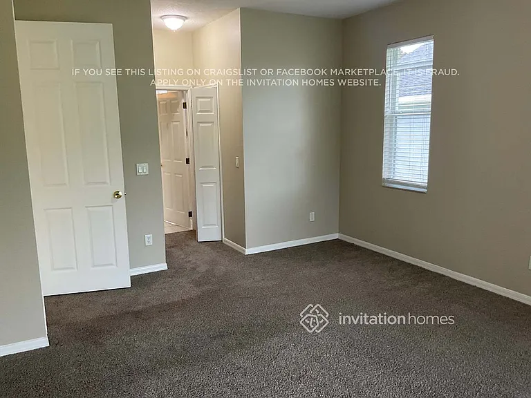 2603 Maggiore Cir — Photo 12