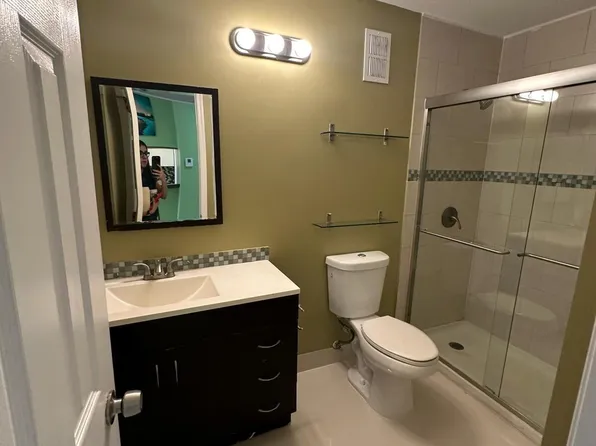 2307 N Congress Ave APT 27, Boynton Beach, FL 33426