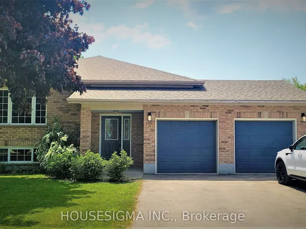 14 Church St, Kincardine, ON N0G 2T0