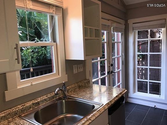 4th image of 142 Mira Mar St