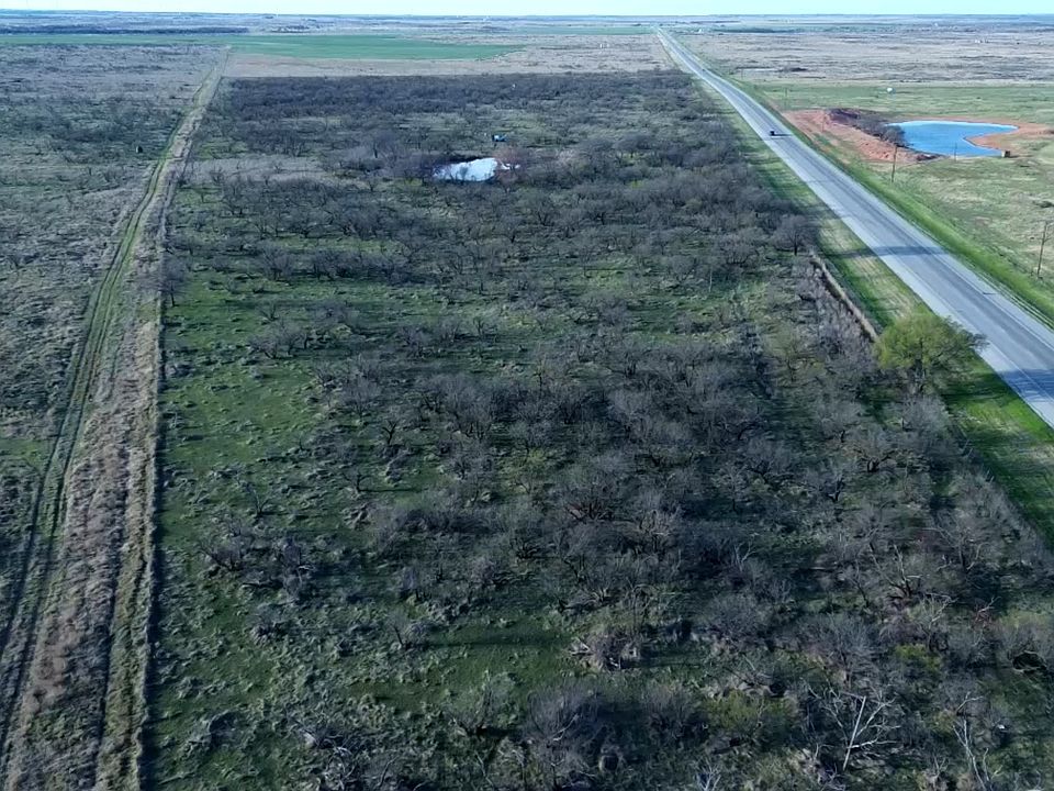 1st image of 0 Highway 79 S
