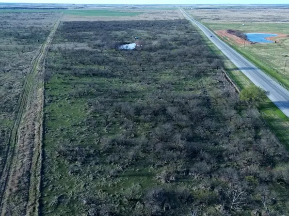 0 Highway 79 S, Archer City, TX 76351