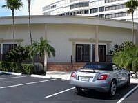2nd image of 3589 S Ocean Blvd #38