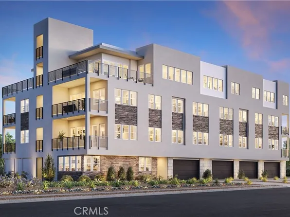 728 Snowberry Pl, Montebello, CA 90640