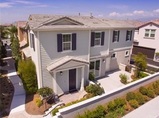 6032 Limonium Ln, Eastvale, CA 92880