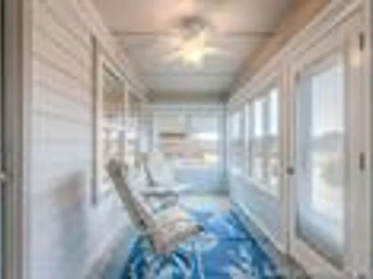 9010 N 156th East Ave — Photo 28