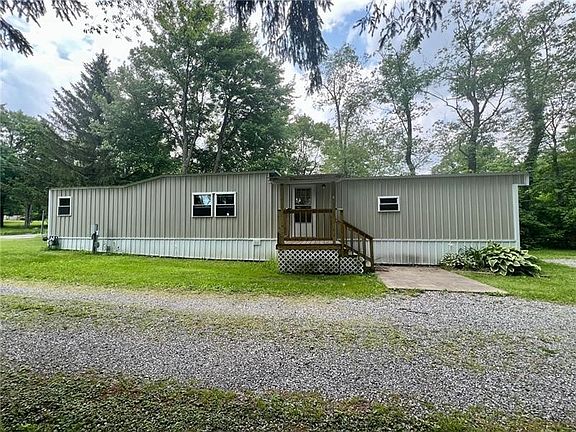 5th image of 25 Coolspring St