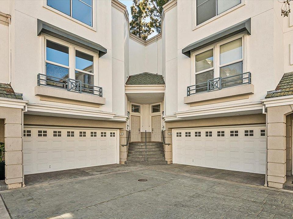 1st image of 425 Navaro Way Unit 115