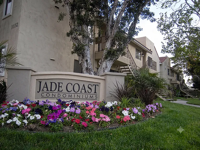 8215 Jade Coast Rd #86 — Photo 12