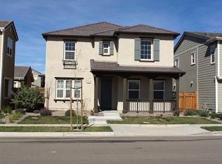 555 W Tramonto Dr, Mountain House, CA 95391