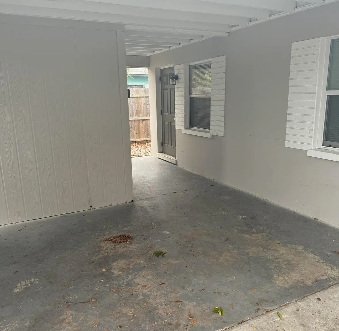2 bed, 832 sqft, $1,900 — Photo 2