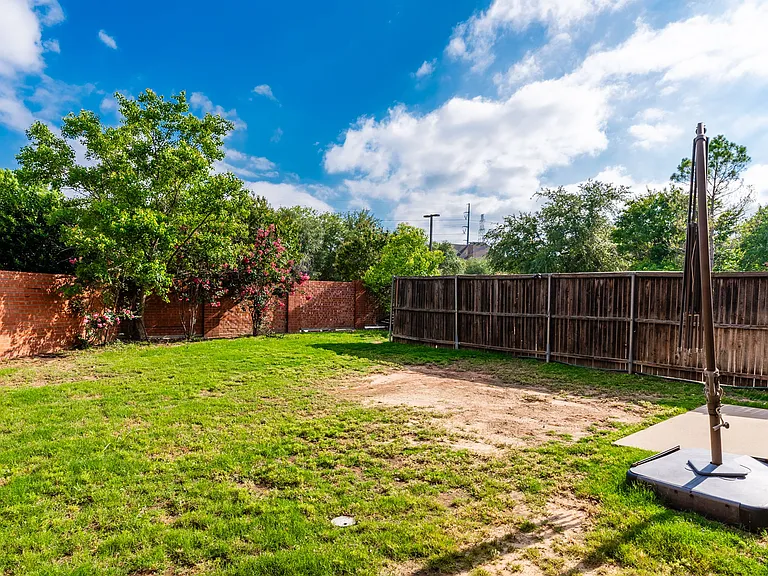 1100 Cedar Valley Dr — Photo 37