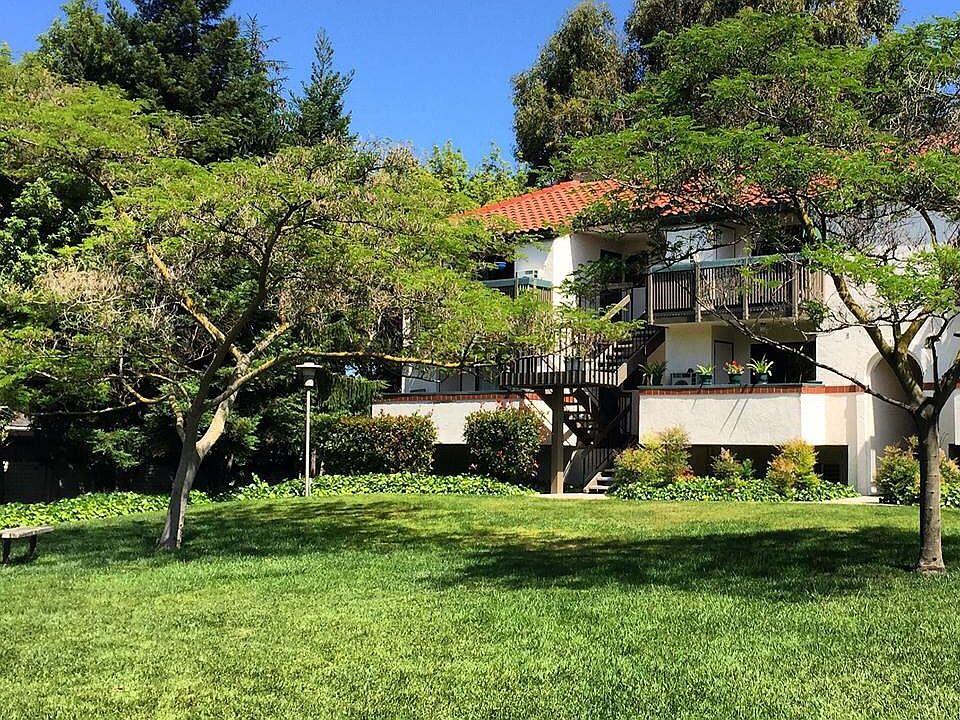 1st image of 713 San Conrado Trl #7