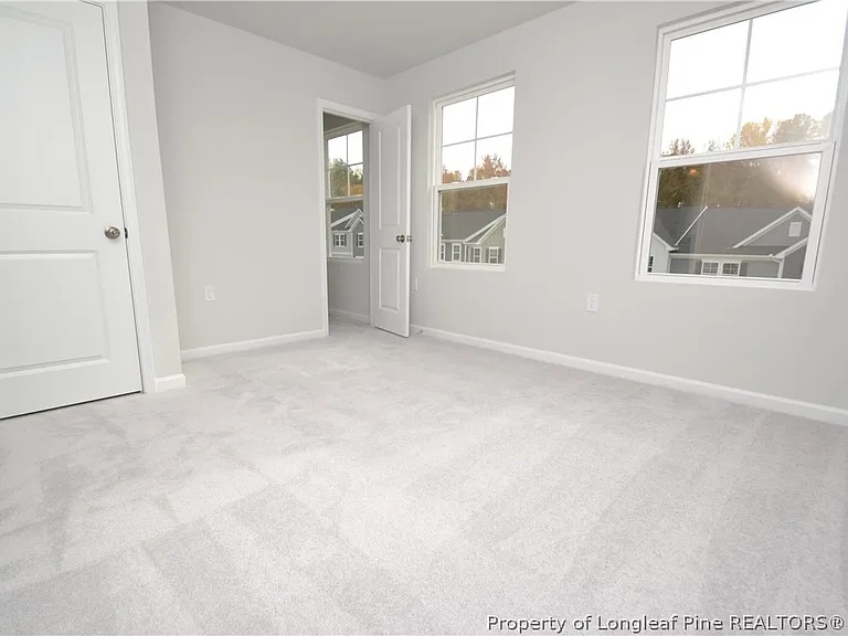 1860 Woodall Crest Dr — Photo 24