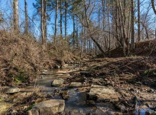 0 Great Falls Hwy, Richburg, SC 29729