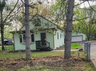 5155 Mead Rd, White Bear Township, MN 55110