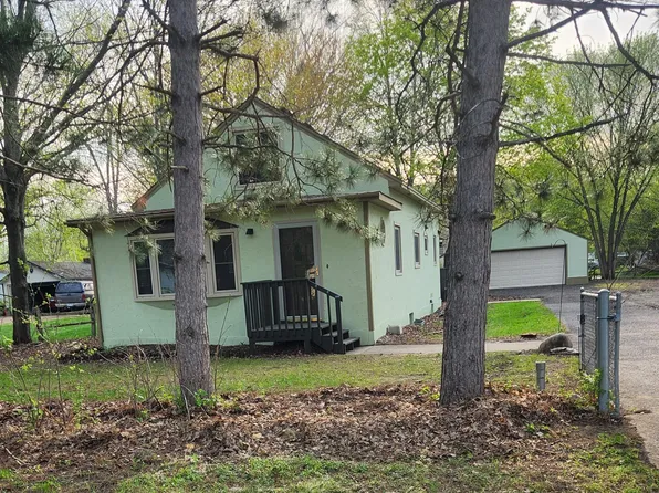 5155 Mead Rd, White Bear Township, MN 55110