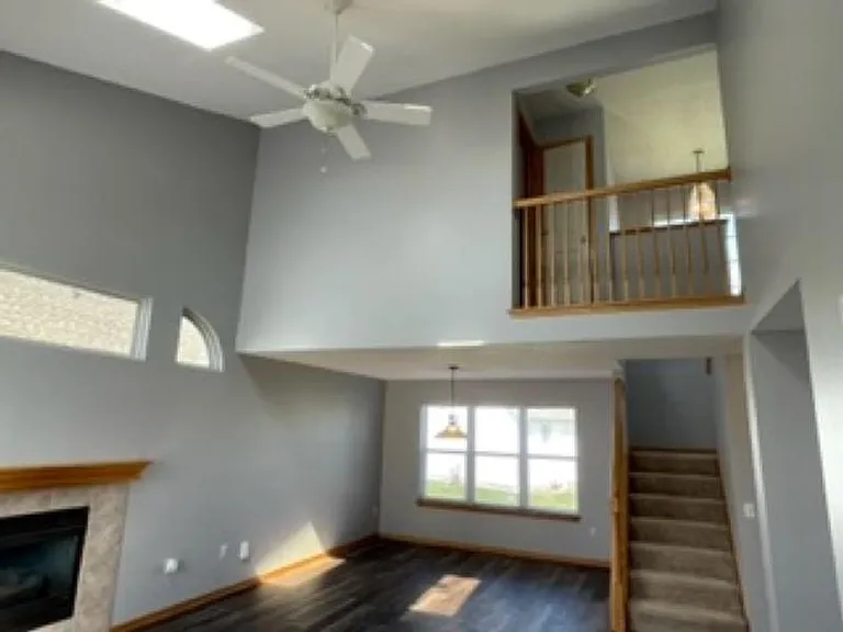 5307 Chaucer Dr — Photo 14