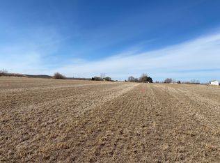 1515 Mountain View Dr, Gooding, ID 83330