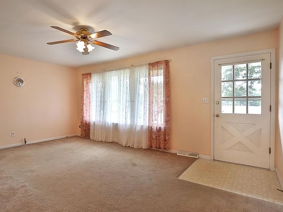5th image of 6565 Perry Pike