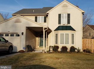 4902 Colonel Beall Pl, Upper Marlboro, MD 20772