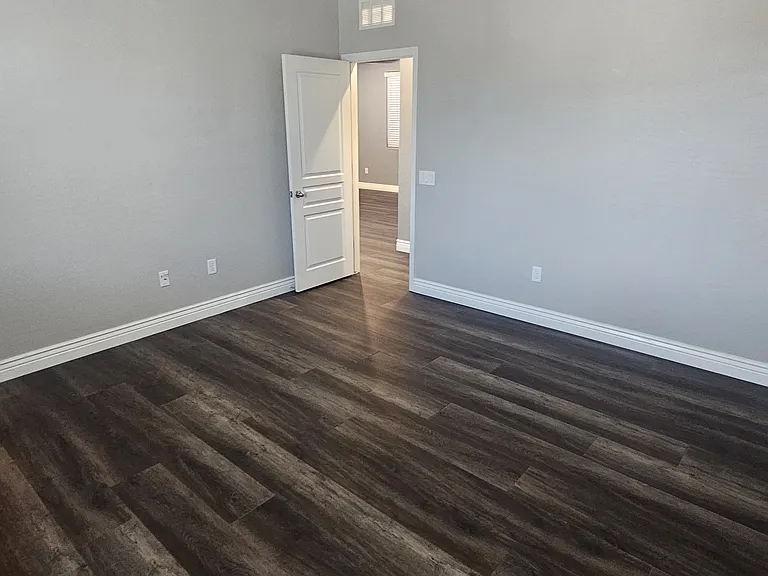 7061 Florido Rd — Photo 21
