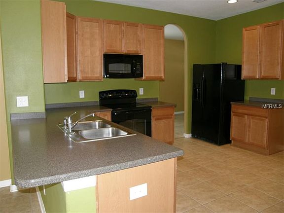 3rd image of 3714 Olde Lanark Dr
