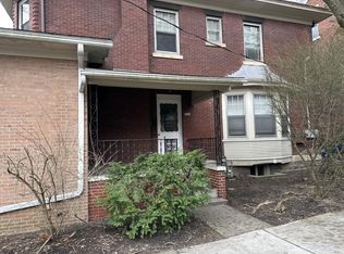 421 Wayne St #320, Hollidaysburg, PA 16648