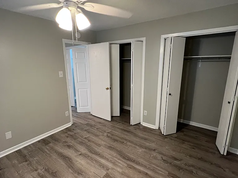 104 Hilltop Rd #3 — Photo 7