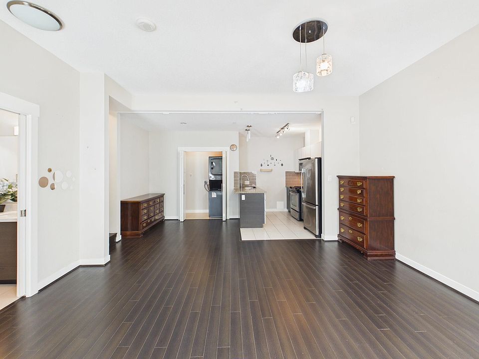 1st image of 6733 Buswell St #3