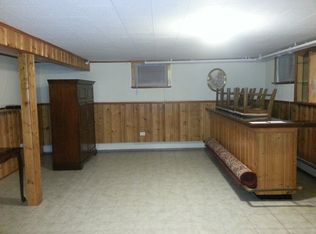 75 Wickes Ave, Yonkers, NY 10701