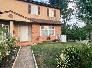 2100 Ted Jim Dr #2, Warrington, PA 18976