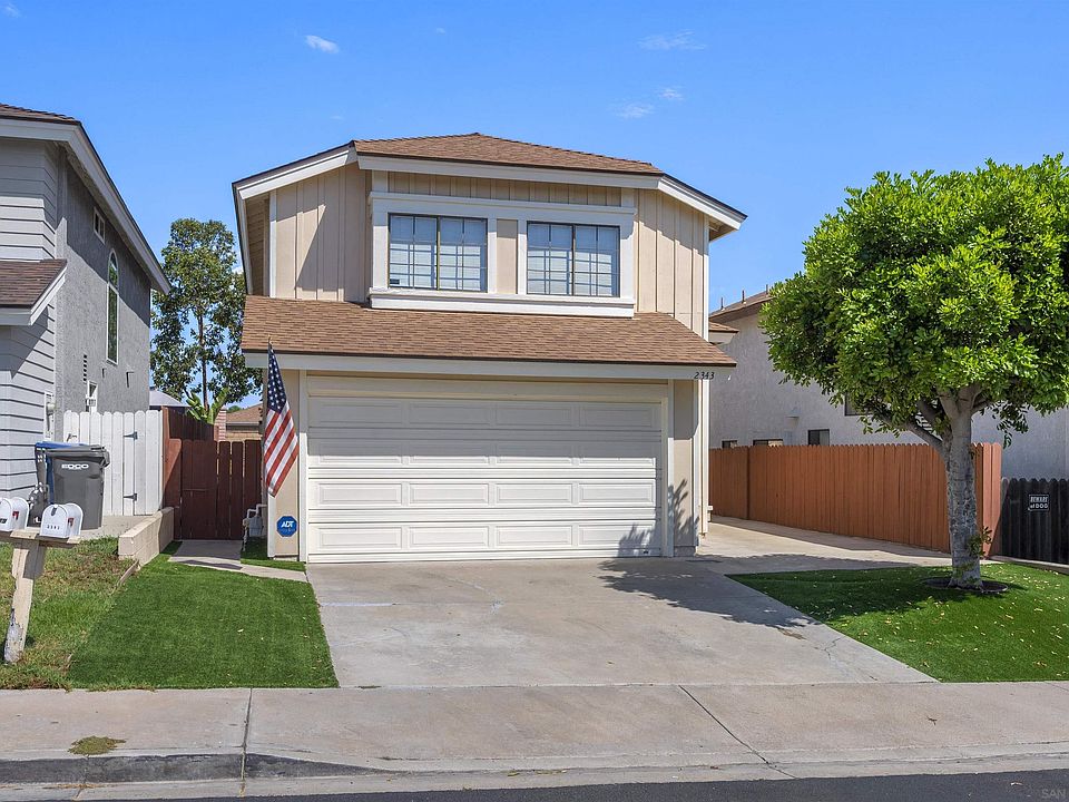 1st image of 2343 Ravenwood Dr