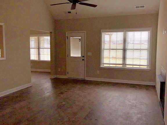 3rd image of 7917 Peridot Cir Lot 30