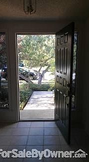 3rd image of 1113 Harbor Lights Dr