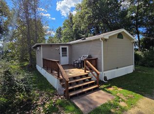 E9745 10th Ave, Mondovi, WI 54755