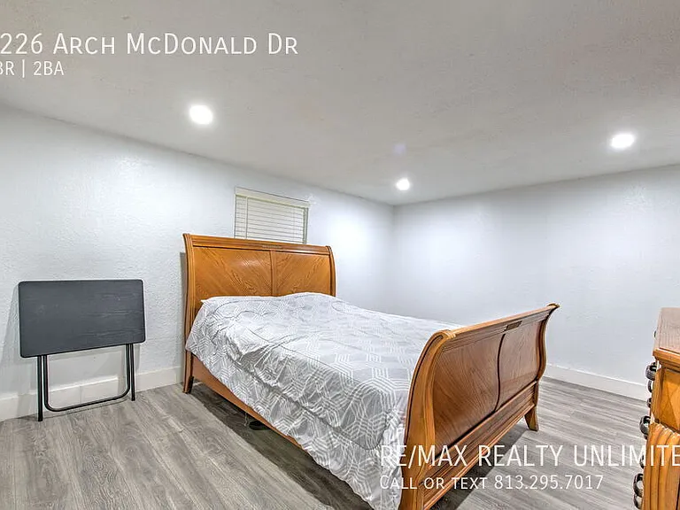 2226 Arch McDonald Dr — Photo 16