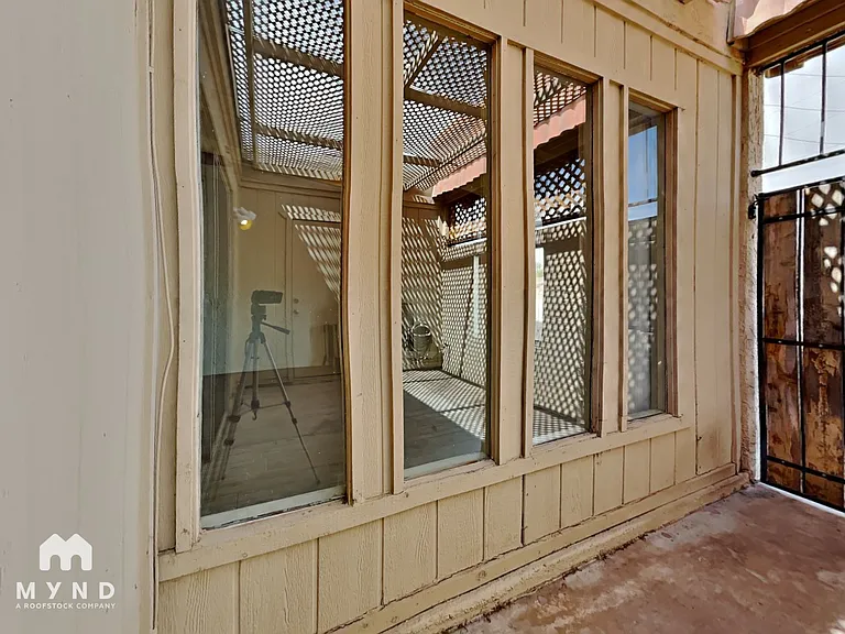 5100 N Miller Rd #23 — Photo 18