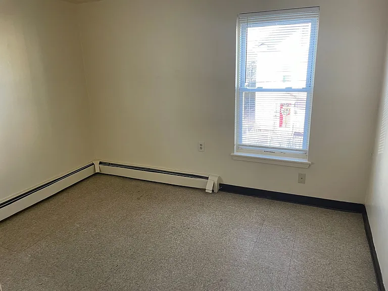 140 Cross St #142 — Photo 4